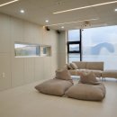 비마이아일랜드 이미지