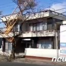 동부크레인 이미지
