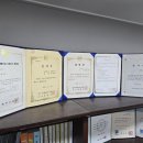세무회계정인 이미지