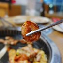 인동목장 이미지