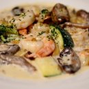 강남역 파스타 이미지