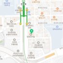 한웅골프아카데미 이미지