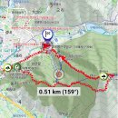 함박산 / 창녕 영산 이미지