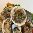 상무바다 이미지