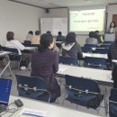 기장지역상권 맞춤 AI활용 SNS마케팅 이미지