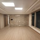 청소공동체토브 | 대전 입주 청소 업체 주스클린 토브홈케어 해들임 견적
