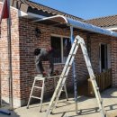 보성경로당 이미지