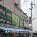 캔버스커피 이미지