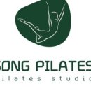 송*복 이미지