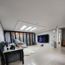 벽산부자부동산중개사무소 | 청당벽산블루144㎡(43), 최근올리모델링 파격특가 나왔습니다~~~~사진첨부,,, 똑순이부동산,,,^^