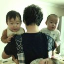 광명면옥 | [광명 강남면옥] 밤일마을점 후기 🍜 회냉면, 갈비탕, 만두까지! 가족 외식하기 딱 좋은 냉면 맛집