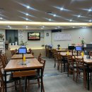 가야 진 밀면 | 경산 밥집 추천 신가야밀면 내돈내산 후기