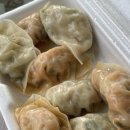 정왕동 만두집 | ‘우럼마왕만두’ 일단 후라이드 만두는 주문하고 보세요!🥟