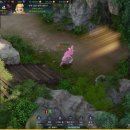 대영농장2 이미지