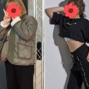 인생점핑다이어트