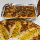 이성환피자 이미지