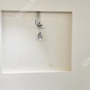 부산자생한방병원 이미지