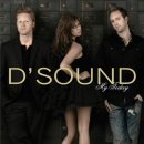 디사운드(D Sound)