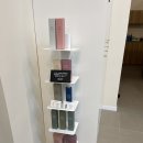 대전 둔산동 미용실 "에이치뮤즈" (+시세이도클리닉)