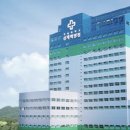 상계백병원 이미지