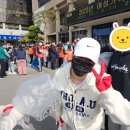 T-Master 연화태권도장 이미지