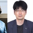 김정숙공방 이미지