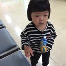 태린약국 이미지