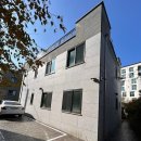 신원동-36 이미지