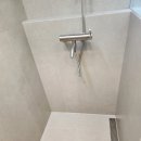 (주)써밋컴퍼니 이미지