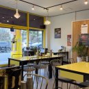 세븐일레븐 부산강서 범방점 | 부산) 🐎 렛츠런파크 근처 밥집 🍽 브라운돈까스 범방점 양 많은 돈까스 후기