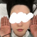 뷰티투유 이미지