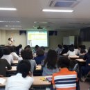 아이돌봄&놀이돌봄 양성과정 이미지