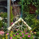 가나화원 이미지