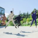 한올세탁 이미지