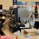 매머드익스프레스경산하양점 이미지