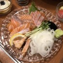 [대전 / 갈마동 맛집] 연어가 유명한 프레쉬맨 솔직후기 🍣