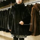 삼미세탁소 이미지