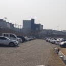 자동음성통보시설 이미지