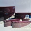 오렌즈현대신도림디큐브시티점 이미지