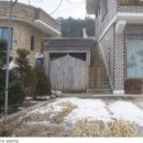 여주-1094 이미지