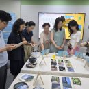 도곡1동 이미지