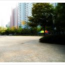 이안치과 - 성북구 종암로27길 26 | 이안치과
