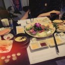 로타참치 이미지