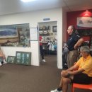 이안골프아카데미 이미지