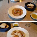 인정마을 이미지