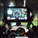 금오산진교전망대 이미지