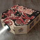 Natural Box 이미지