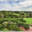 전방프라자 이미지