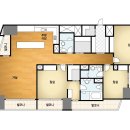 엘시티아세아부동산중개법인 이미지