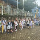 하늘빛초등학교 이미지